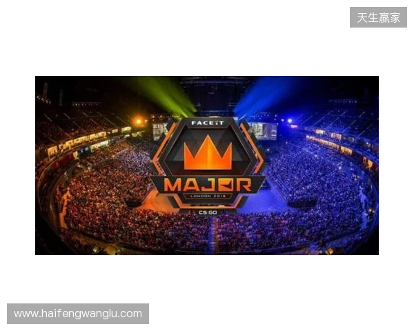 布达佩斯Major第二阶段：火力压制！3DMAX 2-0 NIP