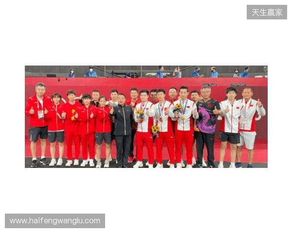 PVISION官宣：教练Astini离队