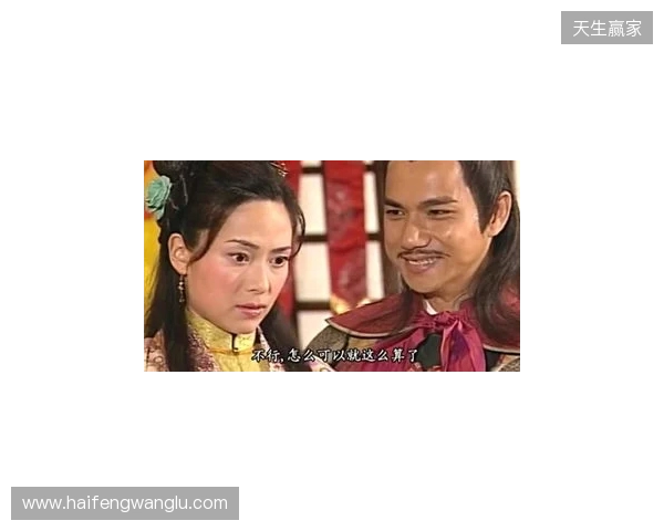 布达佩斯Major第二阶段：奥特变身！Liquid 2-0 Astralis