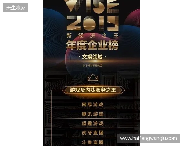 当游戏不再孤单:2025年,比心如何让陪伴更有温度?