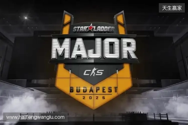 布达佩斯Major第三阶段:势不可当! FURIA 13-5 Imperial