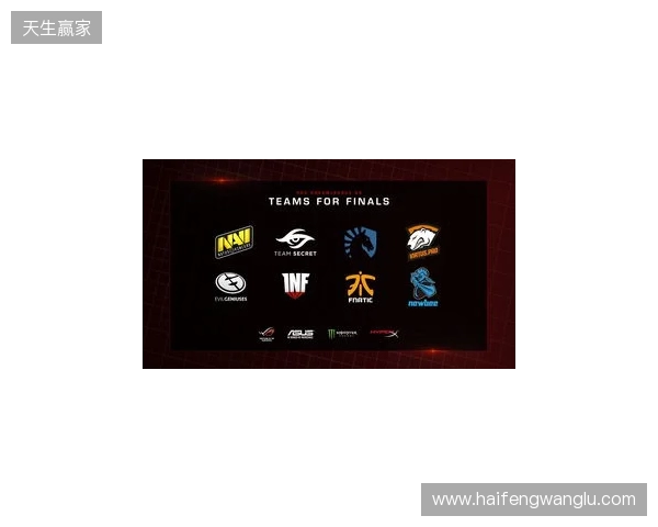 梦幻联赛S27今日开赛,XG、YB和Tidebound参赛