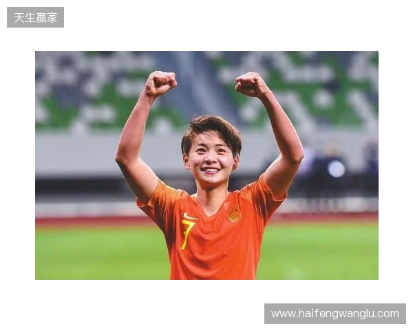 PVISION官宣：Puppey将在梦幻联赛S27期间担任教练