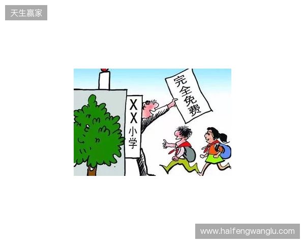 zweih：我终于摆脱了一直背负的压力，打出了真正的水平