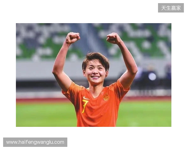 PVISION官宣:Puppey将在梦幻联赛S27期间担任教练