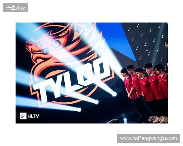 布达佩斯Major第三阶段:鹰势凌云!Falcons 2-1 G2