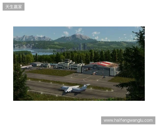 《狂热运输3》：全新实机演示：核心“大亨”机制首度曝光