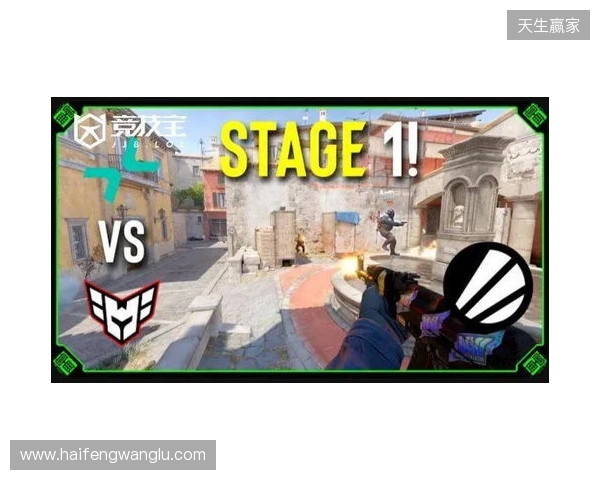 EPL S23第一阶段：绝望地放羊！HEROIC 2-0 PUA