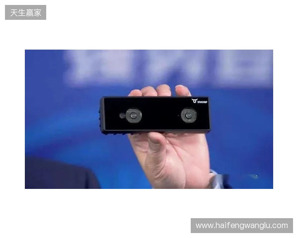 EPL S23第二阶段:拨开云雾见青天!NAVI 2-1 3DMAX