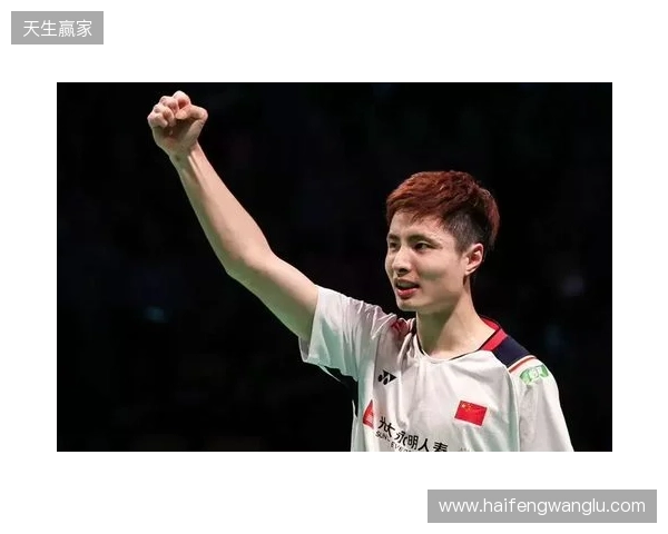 BLAST鹿特丹公开赛2026:险胜过关,PV 2-1 NIP