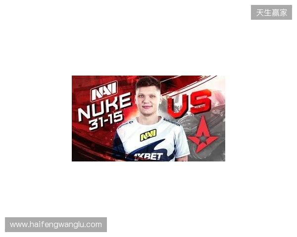 BLAST鹿特丹公开赛2026:后发制人!Vitality 2-0 PV